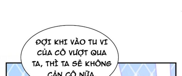Trong Tông Môn Ngoại Trừ Ta Ra Đều Là Gián Điệp Chapter 17 - Trang 3