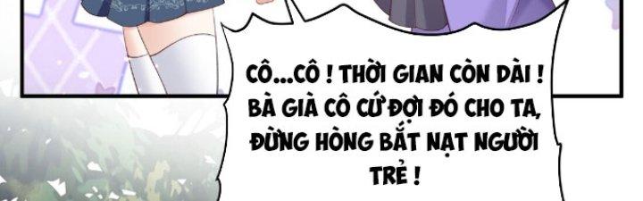 Trong Tông Môn Ngoại Trừ Ta Ra Đều Là Gián Điệp Chapter 17 - Trang 3