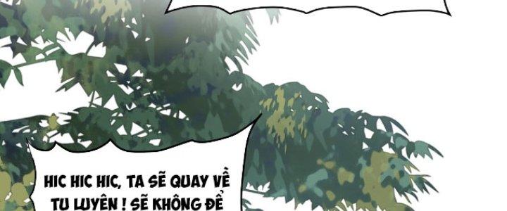 Trong Tông Môn Ngoại Trừ Ta Ra Đều Là Gián Điệp Chapter 17 - Trang 3