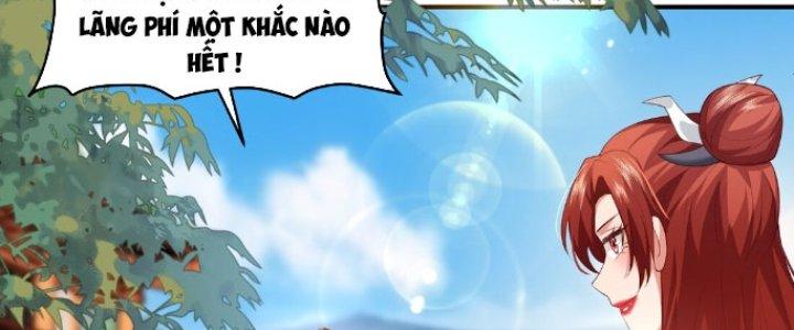 Trong Tông Môn Ngoại Trừ Ta Ra Đều Là Gián Điệp Chapter 17 - Trang 3