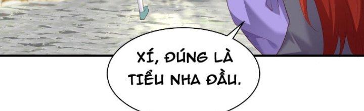 Trong Tông Môn Ngoại Trừ Ta Ra Đều Là Gián Điệp Chapter 17 - Trang 3