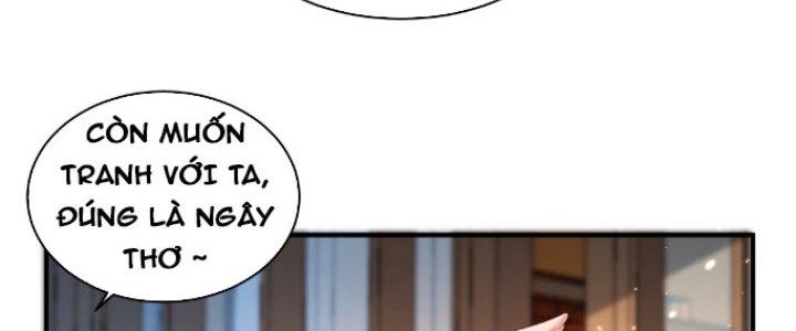 Trong Tông Môn Ngoại Trừ Ta Ra Đều Là Gián Điệp Chapter 17 - Trang 3