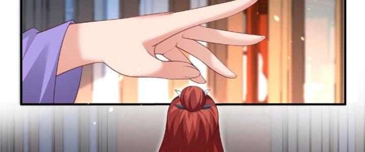 Trong Tông Môn Ngoại Trừ Ta Ra Đều Là Gián Điệp Chapter 17 - Trang 3