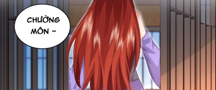 Trong Tông Môn Ngoại Trừ Ta Ra Đều Là Gián Điệp Chapter 17 - Trang 3