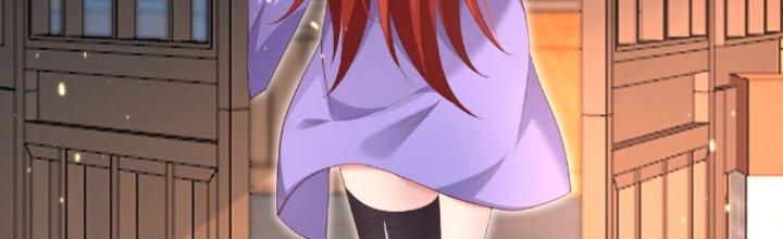 Trong Tông Môn Ngoại Trừ Ta Ra Đều Là Gián Điệp Chapter 17 - Trang 3