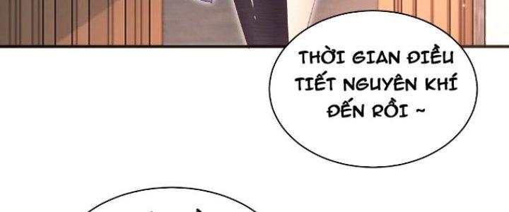 Trong Tông Môn Ngoại Trừ Ta Ra Đều Là Gián Điệp Chapter 17 - Trang 3