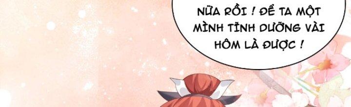Trong Tông Môn Ngoại Trừ Ta Ra Đều Là Gián Điệp Chapter 17 - Trang 3