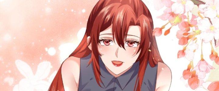 Trong Tông Môn Ngoại Trừ Ta Ra Đều Là Gián Điệp Chapter 17 - Trang 3