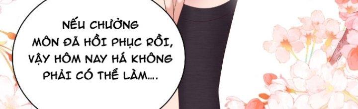 Trong Tông Môn Ngoại Trừ Ta Ra Đều Là Gián Điệp Chapter 17 - Trang 3