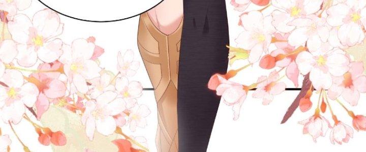 Trong Tông Môn Ngoại Trừ Ta Ra Đều Là Gián Điệp Chapter 17 - Trang 3