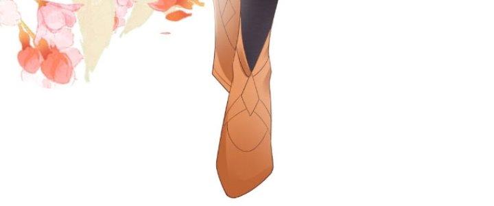 Trong Tông Môn Ngoại Trừ Ta Ra Đều Là Gián Điệp Chapter 17 - Trang 3