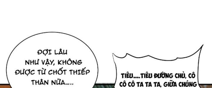 Trong Tông Môn Ngoại Trừ Ta Ra Đều Là Gián Điệp Chapter 17 - Trang 3