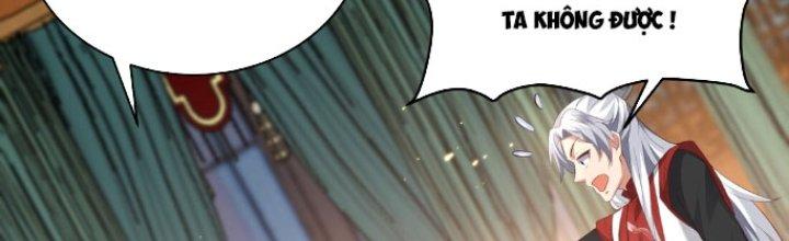 Trong Tông Môn Ngoại Trừ Ta Ra Đều Là Gián Điệp Chapter 17 - Trang 3