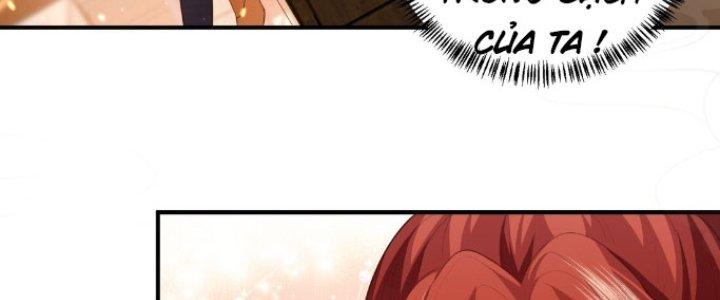 Trong Tông Môn Ngoại Trừ Ta Ra Đều Là Gián Điệp Chapter 17 - Trang 3