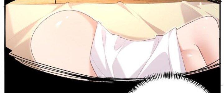 Trong Tông Môn Ngoại Trừ Ta Ra Đều Là Gián Điệp Chapter 18 - Trang 3