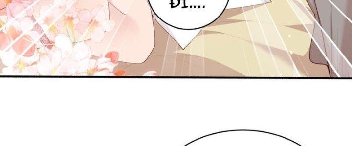 Trong Tông Môn Ngoại Trừ Ta Ra Đều Là Gián Điệp Chapter 18 - Trang 3