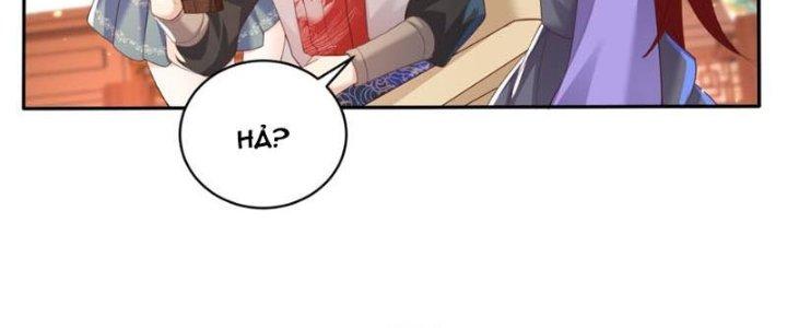 Trong Tông Môn Ngoại Trừ Ta Ra Đều Là Gián Điệp Chapter 18 - Trang 3