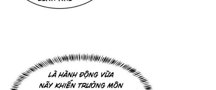 Trong Tông Môn Ngoại Trừ Ta Ra Đều Là Gián Điệp Chapter 18 - Trang 3