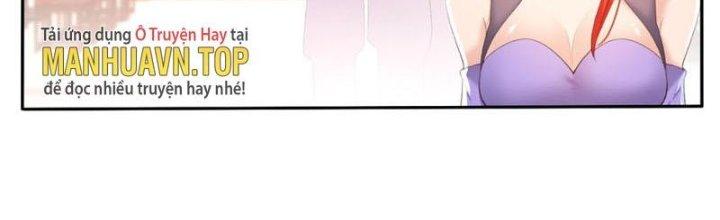 Trong Tông Môn Ngoại Trừ Ta Ra Đều Là Gián Điệp Chapter 18 - Trang 3