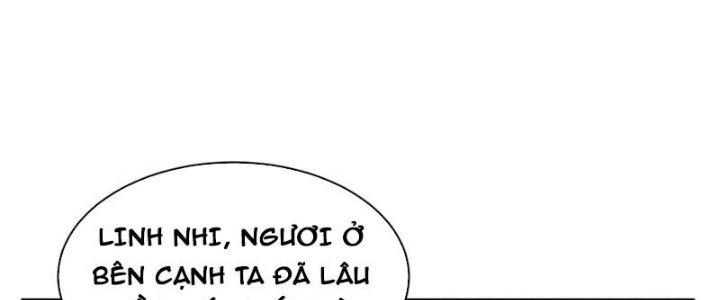 Trong Tông Môn Ngoại Trừ Ta Ra Đều Là Gián Điệp Chapter 18 - Trang 3