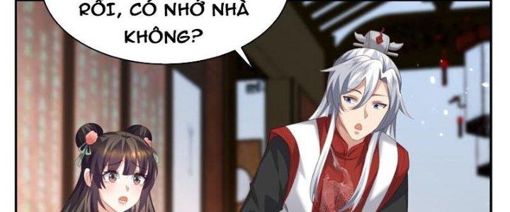 Trong Tông Môn Ngoại Trừ Ta Ra Đều Là Gián Điệp Chapter 18 - Trang 3