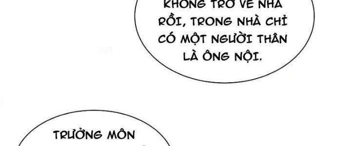 Trong Tông Môn Ngoại Trừ Ta Ra Đều Là Gián Điệp Chapter 18 - Trang 3