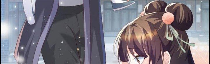 Trong Tông Môn Ngoại Trừ Ta Ra Đều Là Gián Điệp Chapter 18 - Trang 3