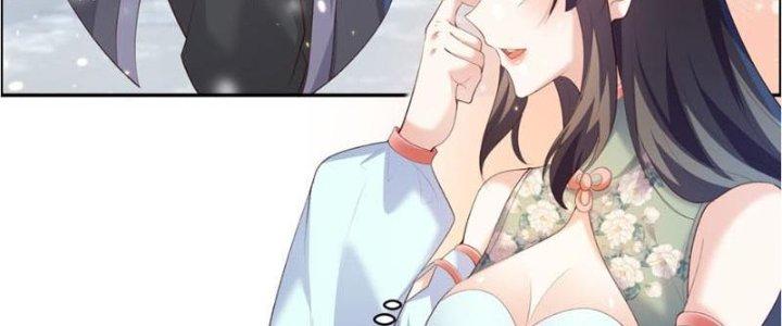 Trong Tông Môn Ngoại Trừ Ta Ra Đều Là Gián Điệp Chapter 18 - Trang 3