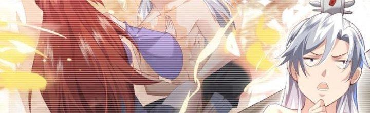 Trong Tông Môn Ngoại Trừ Ta Ra Đều Là Gián Điệp Chapter 18 - Trang 3