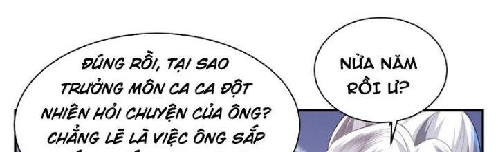 Trong Tông Môn Ngoại Trừ Ta Ra Đều Là Gián Điệp Chapter 18 - Trang 3