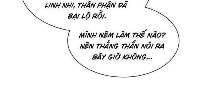 Trong Tông Môn Ngoại Trừ Ta Ra Đều Là Gián Điệp Chapter 18 - Trang 3