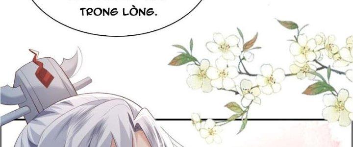 Trong Tông Môn Ngoại Trừ Ta Ra Đều Là Gián Điệp Chapter 18 - Trang 3