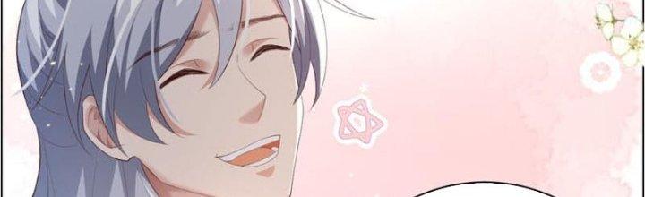 Trong Tông Môn Ngoại Trừ Ta Ra Đều Là Gián Điệp Chapter 18 - Trang 3