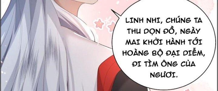 Trong Tông Môn Ngoại Trừ Ta Ra Đều Là Gián Điệp Chapter 18 - Trang 3