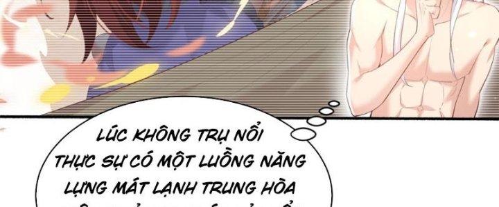 Trong Tông Môn Ngoại Trừ Ta Ra Đều Là Gián Điệp Chapter 18 - Trang 3