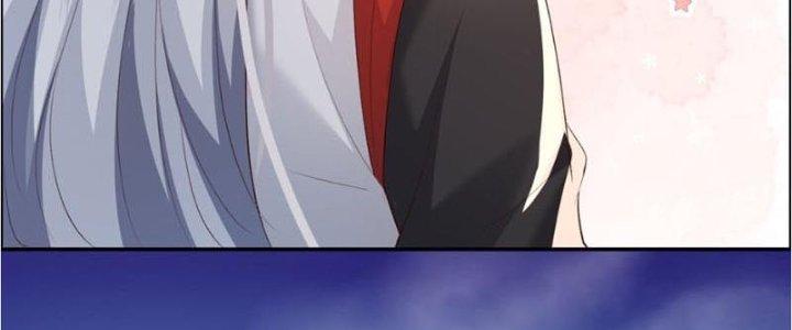 Trong Tông Môn Ngoại Trừ Ta Ra Đều Là Gián Điệp Chapter 18 - Trang 3