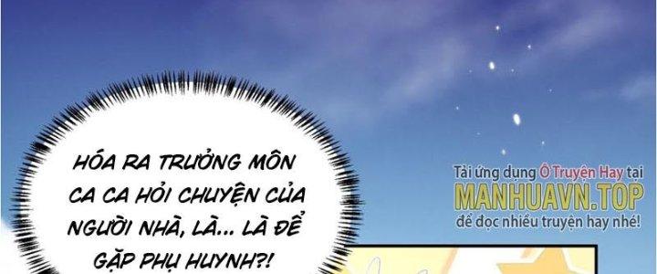 Trong Tông Môn Ngoại Trừ Ta Ra Đều Là Gián Điệp Chapter 18 - Trang 3