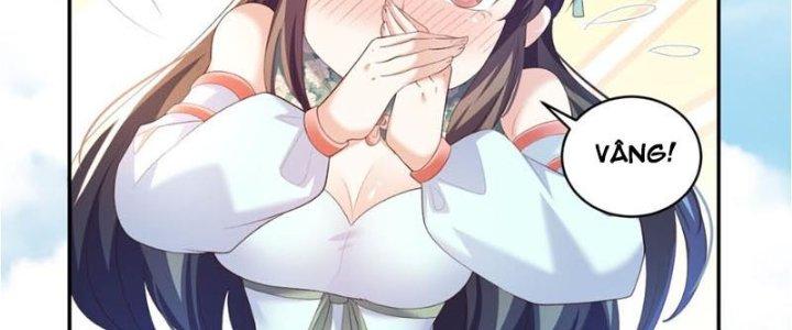 Trong Tông Môn Ngoại Trừ Ta Ra Đều Là Gián Điệp Chapter 18 - Trang 3