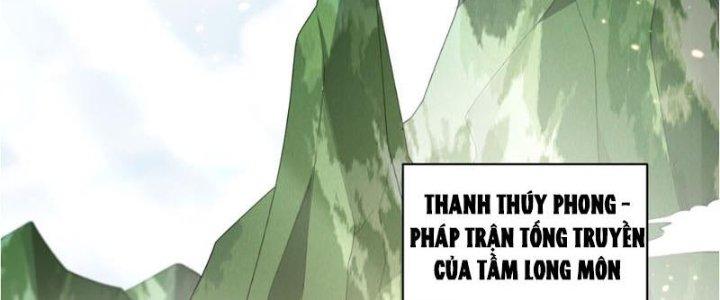 Trong Tông Môn Ngoại Trừ Ta Ra Đều Là Gián Điệp Chapter 18 - Trang 3