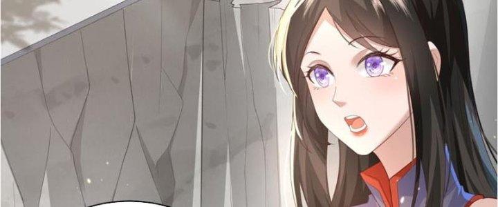 Trong Tông Môn Ngoại Trừ Ta Ra Đều Là Gián Điệp Chapter 18 - Trang 3