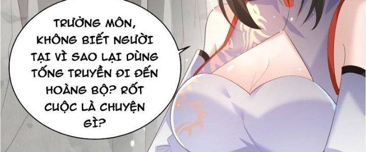 Trong Tông Môn Ngoại Trừ Ta Ra Đều Là Gián Điệp Chapter 18 - Trang 3