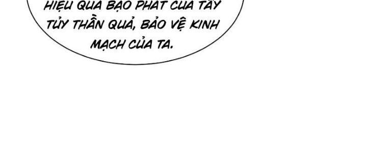 Trong Tông Môn Ngoại Trừ Ta Ra Đều Là Gián Điệp Chapter 18 - Trang 3