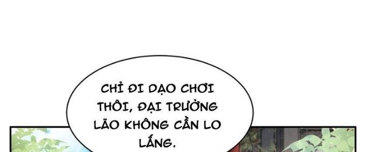 Trong Tông Môn Ngoại Trừ Ta Ra Đều Là Gián Điệp Chapter 18 - Trang 3