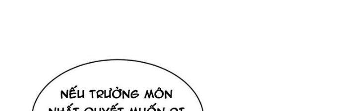 Trong Tông Môn Ngoại Trừ Ta Ra Đều Là Gián Điệp Chapter 18 - Trang 3