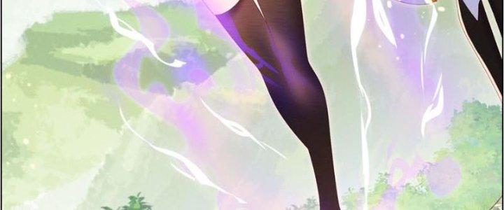 Trong Tông Môn Ngoại Trừ Ta Ra Đều Là Gián Điệp Chapter 18 - Trang 3