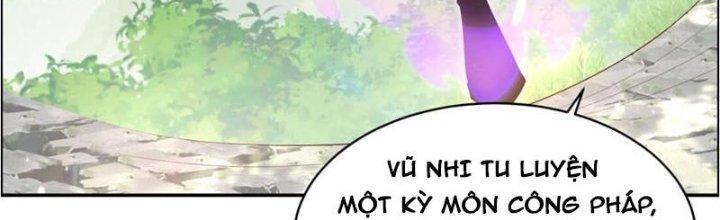 Trong Tông Môn Ngoại Trừ Ta Ra Đều Là Gián Điệp Chapter 18 - Trang 3