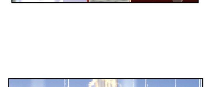 Trong Tông Môn Ngoại Trừ Ta Ra Đều Là Gián Điệp Chapter 18 - Trang 3