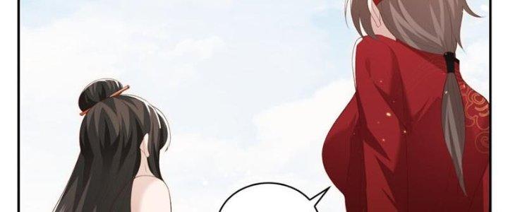 Trong Tông Môn Ngoại Trừ Ta Ra Đều Là Gián Điệp Chapter 18 - Trang 3