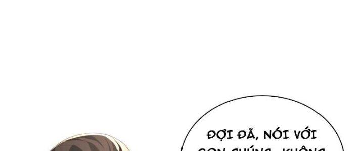 Trong Tông Môn Ngoại Trừ Ta Ra Đều Là Gián Điệp Chapter 18 - Trang 3