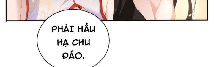 Trong Tông Môn Ngoại Trừ Ta Ra Đều Là Gián Điệp Chapter 18 - Trang 3